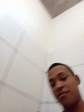 Negok1ng17cm online show from 25, 4, 2026