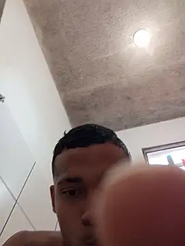 Negok1ng17cm online show from 28, 4, 2026