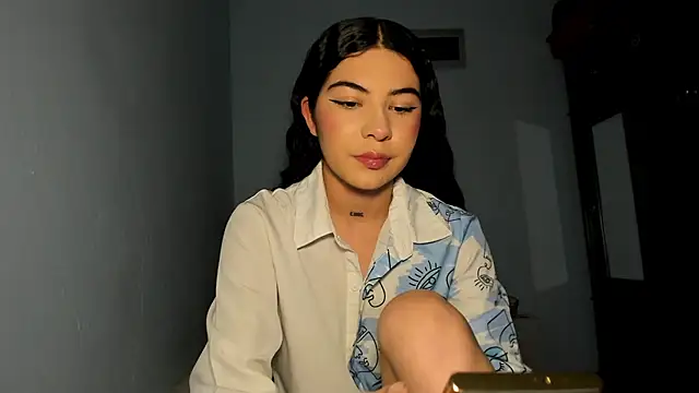 babycherry19 online show from 3, 12, 2025