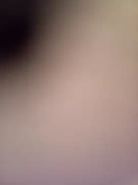 gatitachula93 online show from 12, 2, 2026