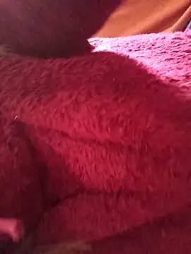 gatitachula93 online show from 7, 3, 2026