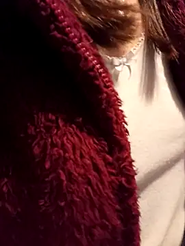 gatitachula93 online show from 8, 3, 2026