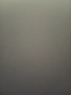 gatitachula93 online show from 11, 3, 2026