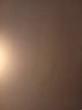 gatitachula93 online show from 28, 3, 2026