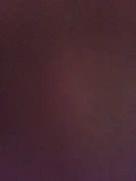 gatitachula93 online show from 23, 5, 2026