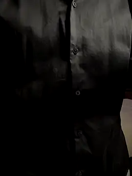 Snapshot of fitboy_xxx chatting on 19, 12, 2025 fitboy xxx online show from 19, 12, 2025