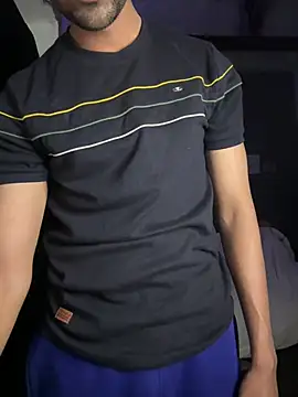 Snapshot of fitboy_xxx chatting on 15, 2, 2026 fitboy xxx online show from 15, 2, 2026