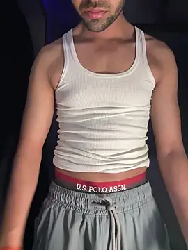 Snapshot of fitboy_xxx chatting on 17, 2, 2026 fitboy xxx online show from 17, 2, 2026