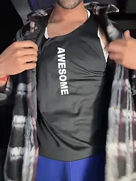 Snapshot of fitboy_xxx chatting on 28, 2, 2026 fitboy xxx online show from 28, 2, 2026