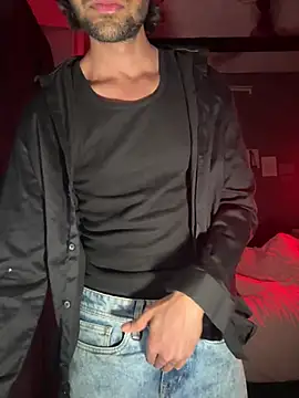 fitboy xxx online show from 30, 3, 2026