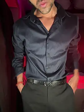 fitboy xxx online show from 13, 7, 2026