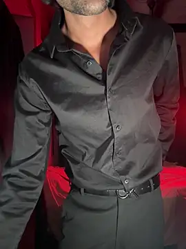 fitboy xxx online show from 14, 7, 2026