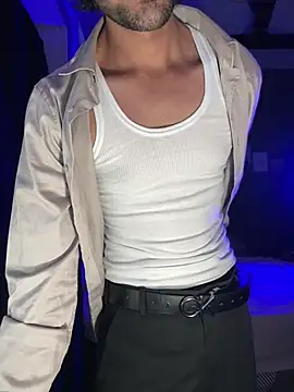 fitboy xxx online show from 21, 7, 2026