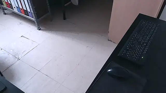 Snapshot of TRESBONNEBITE chatting on 11, 2, 2026 TRESBONNEBITE online show from 11, 2, 2026