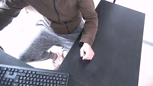 Snapshot of TRESBONNEBITE chatting on 13, 2, 2026 TRESBONNEBITE online show from 13, 2, 2026