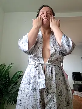 adele 69 online show from 13, 2, 2026