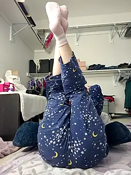 poleslut69 online show from 7, 2, 2026