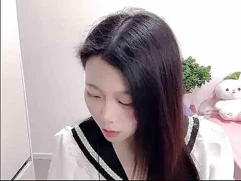 youyou-66 online show from 11, 1, 2026