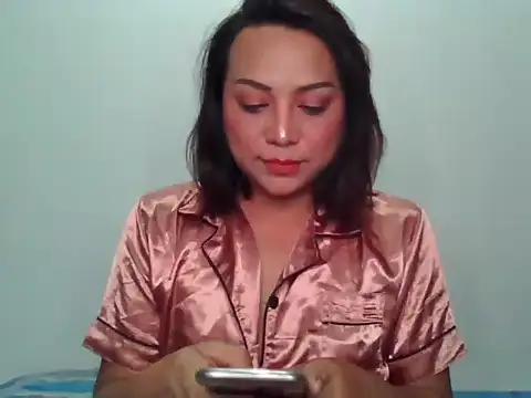 alexassecretxx online show from 16, 4, 2026