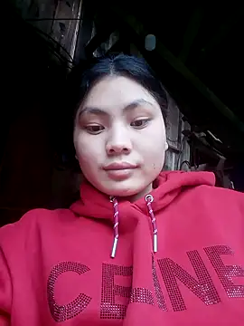 Hilary-123 online show from 12, 2, 2026