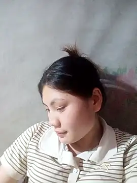 Hilary-123 online show from 28, 2, 2026