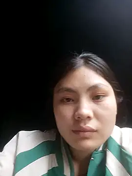 Hilary-123 online show from 22, 3, 2026