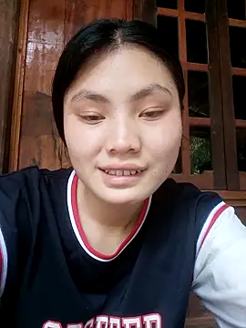 Hilary-123 online show from 4, 4, 2026