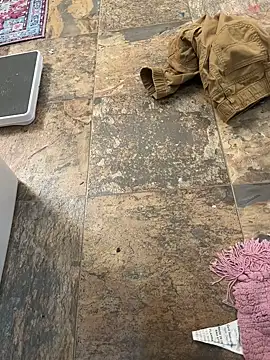 Snapshot of drods66999 chatting on 15, 3, 2026 drods66999 online show from 15, 3, 2026