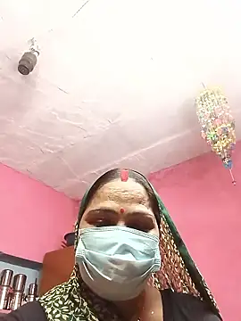 Munni sexe online show from 23, 3, 2026