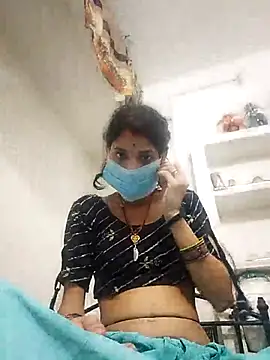 Munni sexe online show from 31, 3, 2026