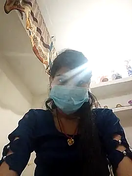 Munni sexe online show from 3, 4, 2026