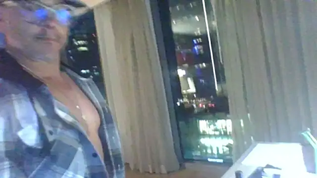 ValuedConcept687 online show from 7, 2, 2026