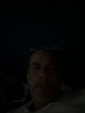 ValuedConcept687 online show from 20, 2, 2026