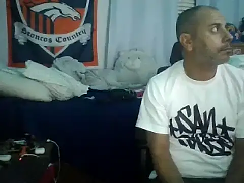 ValuedConcept687 online show from 24, 2, 2026