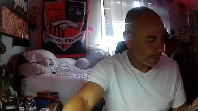 ValuedConcept687 online show from 10, 6, 2026