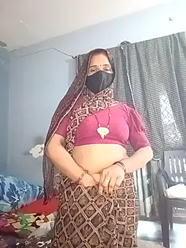 Soniya 089 online show from 21, 2, 2026