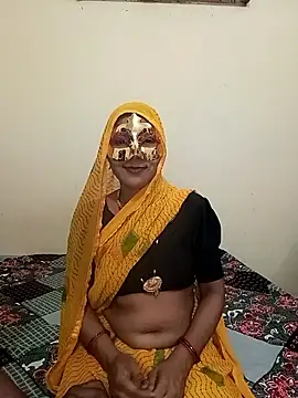 Soniya 089 online show from 25, 2, 2026