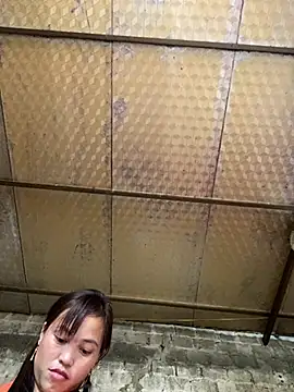 Lilik2 online show from 15, 2, 2026