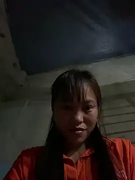 Lilik2 online show from 22, 2, 2026