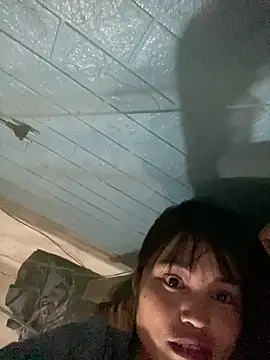 Lilik2 online show from 23, 2, 2026