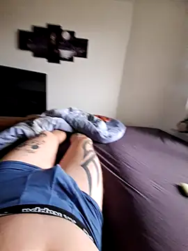 Snapshot of Chiemsee610 chatting on 4, 12, 2025 Chiemsee610 online show from 4, 12, 2025