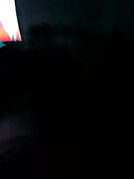 Snapshot of Chiemsee610 chatting on 17, 1, 2026 Chiemsee610 online show from 17, 1, 2026