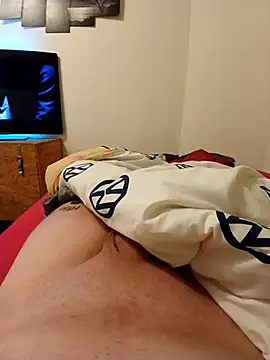 Snapshot of Chiemsee610 chatting on 8, 2, 2026 Chiemsee610 online show from 8, 2, 2026