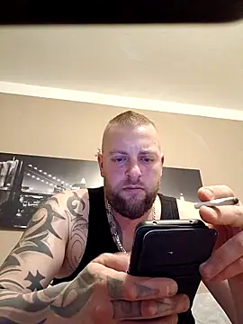 Snapshot of Chiemsee610 chatting on 28, 2, 2026 Chiemsee610 online show from 28, 2, 2026