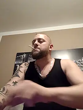 Snapshot of Chiemsee610 chatting on 4, 3, 2026 Chiemsee610 online show from 4, 3, 2026