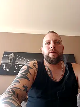 Snapshot of Chiemsee610 chatting on 5, 3, 2026 Chiemsee610 online show from 5, 3, 2026