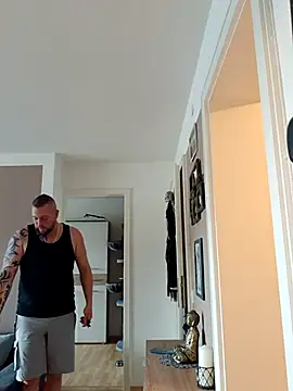 Chiemsee610 online show from 20, 4, 2026