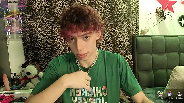 Snapshot of Otter_Starr chatting on 1, 3, 2026 Otter Starr online show from 1, 3, 2026