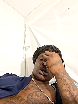 Snapshot of Cbelite1 chatting on 5, 2, 2026 Cbelite1 online show from 5, 2, 2026