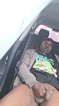 Snapshot of Cbelite1 chatting on 25, 2, 2026 Cbelite1 online show from 25, 2, 2026